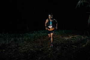 BIB: 
                            <button type="button" onclick="openModal(26137298)" class="btn btn-primary btn-sm float-right btn-popup" data-toggle="modal" data-target=".modal-high-quality">
                        <i class="fas fa-shopping-cart"></i> Add to Cart
                    </button>
                                            <button type="button" onclick="isThisMe(26137298, true)" class="btn btn-success btn-sm float-right btn-popup btn-isme hidden" data-toggle="tooltip" data-placement="bottom" title="นี่คือรูปของคุณใช่ไหม คลิกที่นี่เพื่อเอาเข้าอัลบั้ม">
                        <i class="fas fa-plus"></i> Add to album
                    </button>
                    <button type="button" onclick="isThisMe(26137298, false)" class="btn btn-warning btn-sm float-right btn-popup btn-isnotme hidden">
                        <i class="fas fa-ban"></i> Remove from album
                    </button>